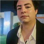 Clases particulares de física para principiantes o estancados